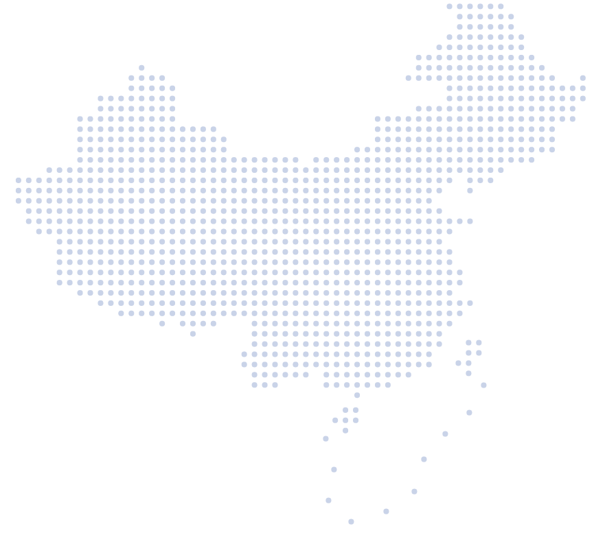 米兰milan生物集团