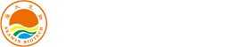 米兰milan生物集团