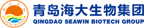 米兰milan生物集团